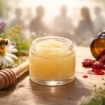 découvrez les vérités et les risques associés à la gelée royale. analysez si ses dangers sont fondés ou relèvent du mythe dans notre article complet.