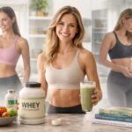 découvrez les avis essentiels sur la protéine whey pour maigrir chez la femme, ses effets, avantages et conseils pour une perte de poids efficace.