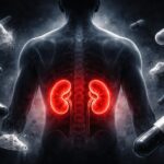 découvrez les effets négatifs des bcaa, notamment leurs risques potentiels pour la santé des reins et pourquoi leur consommation doit être surveillée.