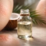 découvrez les effets secondaires méconnus de l'utilisation de l'huile de coco comme lubrifiant et pourquoi ce choix peut présenter des risques pour votre santé intime.