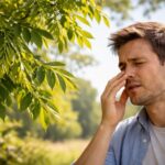 découvrez les vérités et les idées reçues sur les effets secondaires du frêne, une plante aux nombreuses propriétés. informez-vous pour une consommation sûre et éclairée.