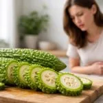 découvrez les effets secondaires du melon amer, ses risques potentiels et ce que vous devez savoir avant de l'intégrer à votre alimentation.