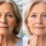 découvrez les erreurs courantes à éviter en photographie et traitement de la dermatoporose pour améliorer la qualité des images et optimiser les soins dermatologiques.