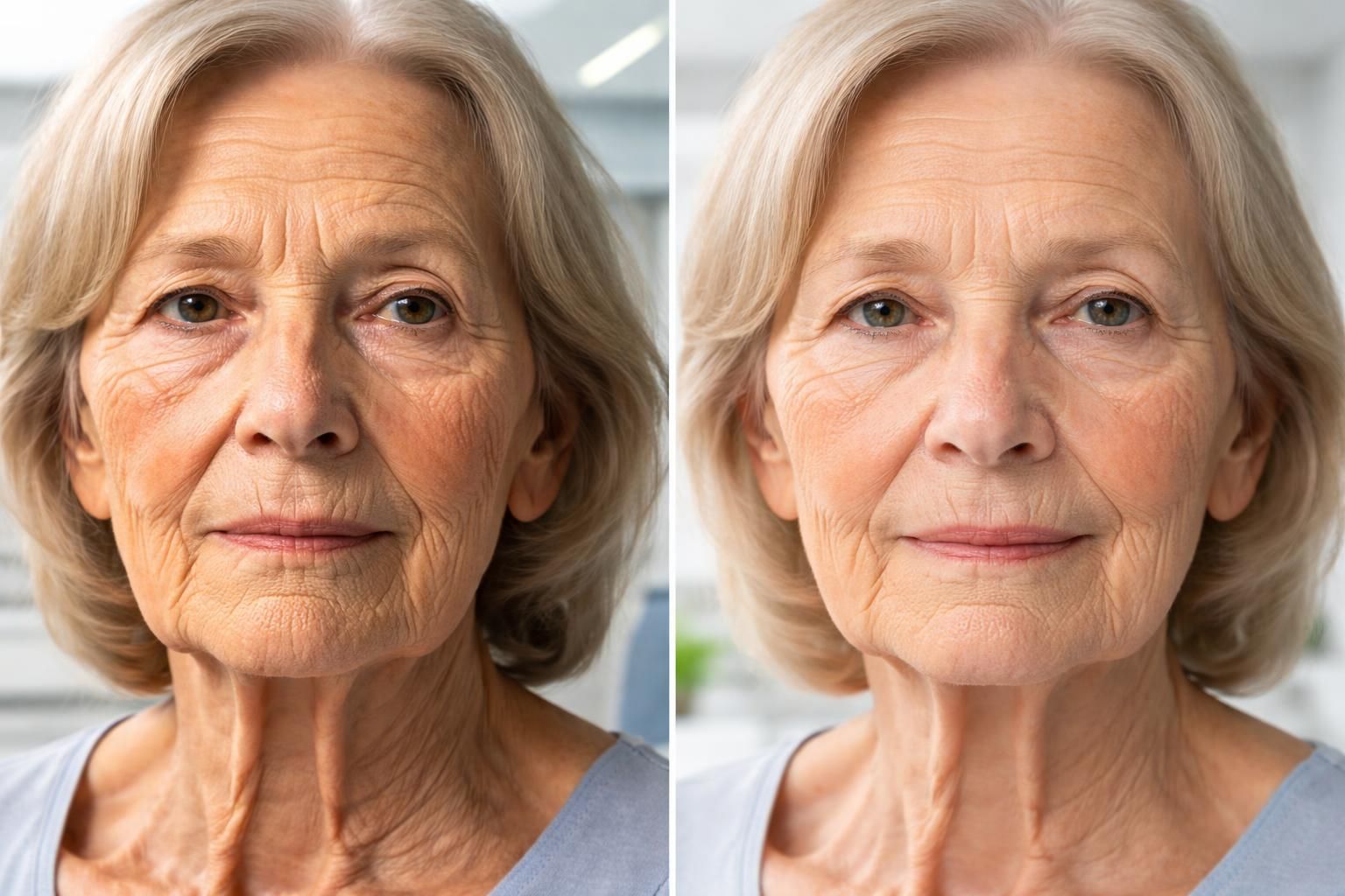 découvrez les erreurs courantes à éviter en photographie et traitement de la dermatoporose pour améliorer la qualité des images et optimiser les soins dermatologiques.