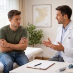 découvrez les erreurs courantes à éviter lors de votre première consultation avec un étiopathe à metz pour bénéficier d'un accompagnement optimal et améliorer votre bien-être.