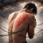 découvrez comment le stress influence les mécanismes du zona et pourquoi il est important de comprendre ce lien pour mieux prévenir et gérer cette maladie cutanée.