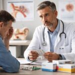 découvrez les médicaments à éviter en cas d'acouphène et les précautions essentielles pour protéger votre audition. informez-vous pour mieux gérer vos symptômes.