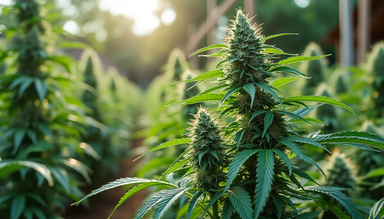 découvrez les méthodes efficaces pour apprendre à reconnaître la résine de cbd : techniques d’identification, conseils pratiques et astuces pour distinguer un produit de qualité.