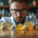 découvrez les méthodes les plus efficaces pour apprendre à reconnaître la résine de cbd de qualité. conseils, astuces et critères essentiels pour bien différencier la résine de cbd des autres produits.