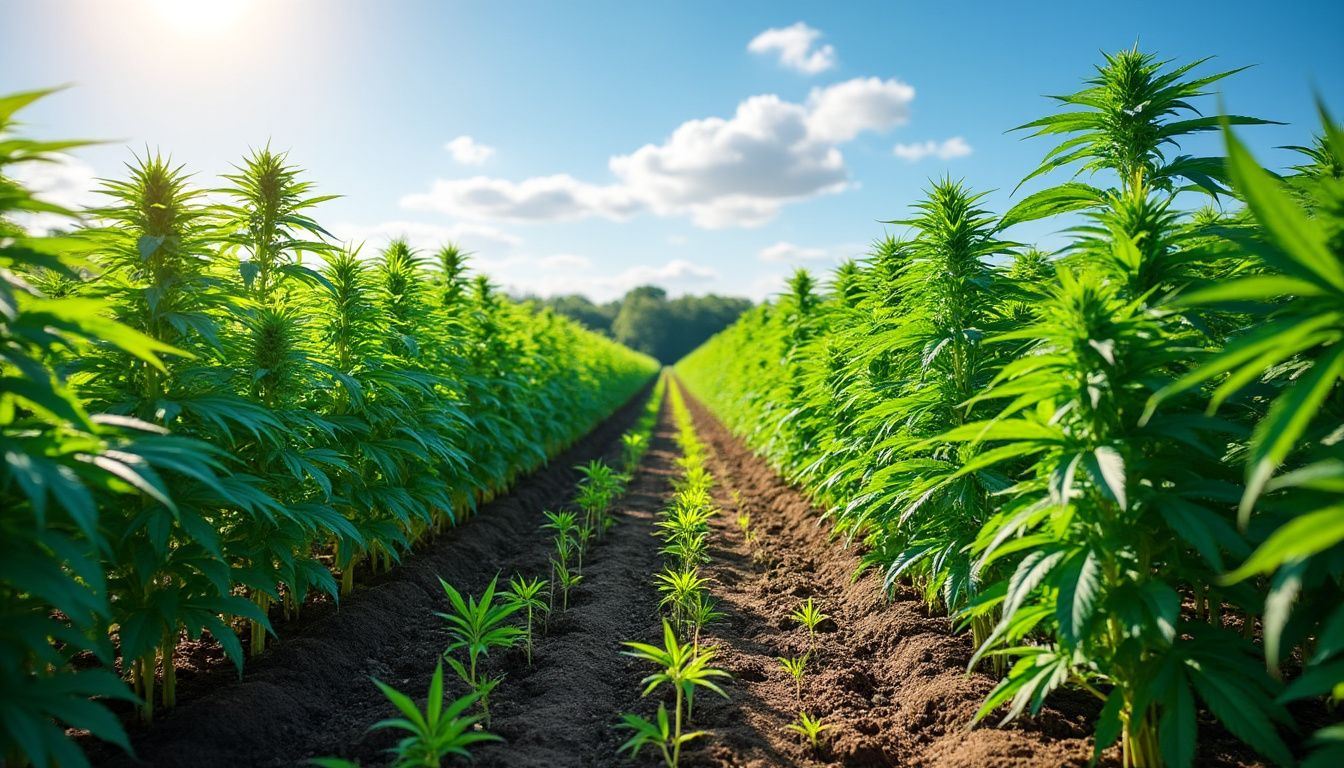 découvrez les meilleures méthodes pour apprendre à reconnaître la résine de cbd, identifier ses caractéristiques et éviter les erreurs courantes grâce à nos conseils pratiques et détaillés.
