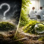 découvrez les vérités et mythes autour du wakamé, ses bienfaits et contre-indications, pour mieux comprendre et éviter les idées reçues.