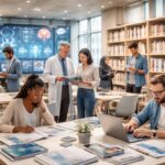 découvrez les nouveautés passionnantes à explorer dans biblio inserm, la ressource incontournable pour les dernières recherches et publications en santé.