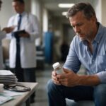 découvrez les risques liés aux traitements miracle de la prostate et les précautions essentielles à prendre pour protéger votre santé.