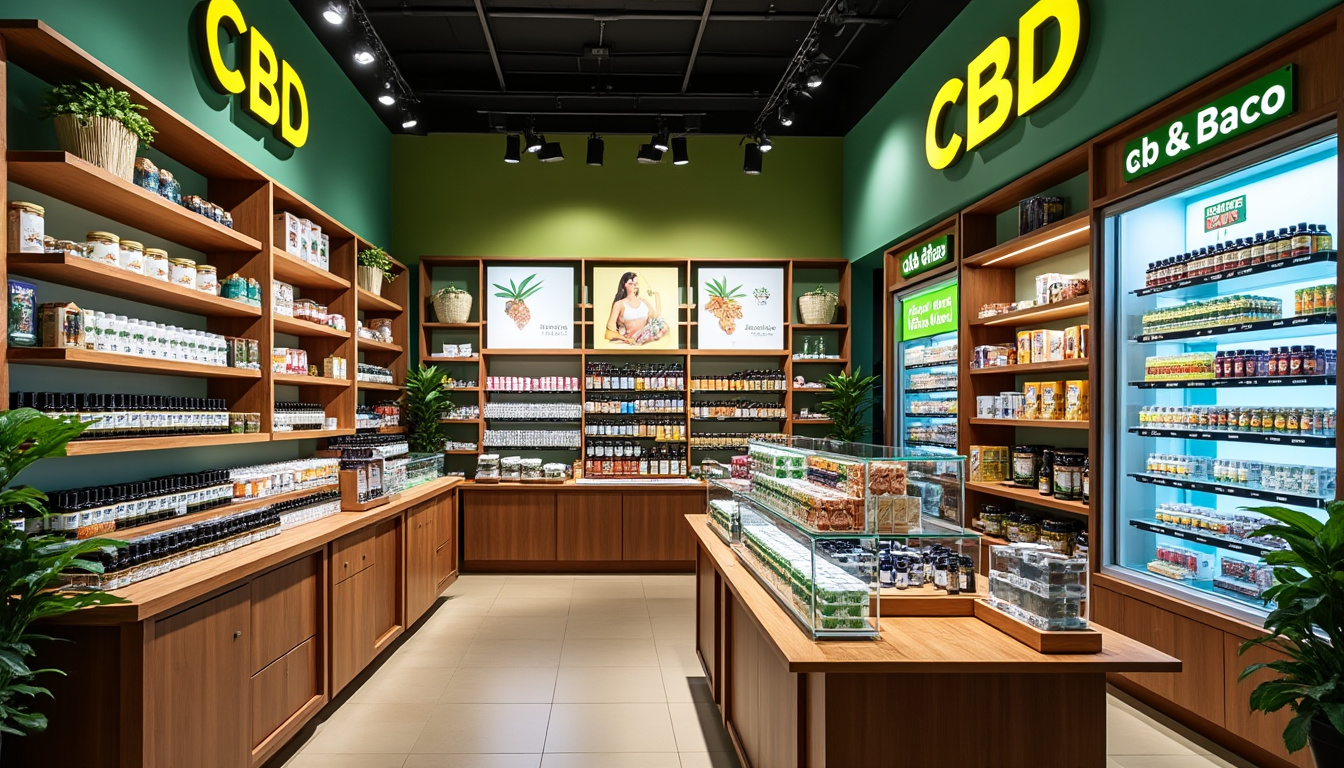 découvrez comment profiter pleinement de votre visite à la boutique cbd relax shop à auxerre : conseils personnalisés, produits de qualité et ambiance conviviale pour une expérience inoubliable.