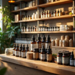 découvrez comment profiter pleinement de votre visite à la boutique de cbd relax shop à auxerre : conseils, accueil personnalisé et large choix de produits pour une expérience réussie et sereine.