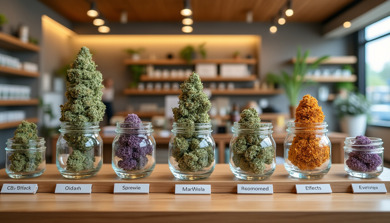 découvrez nos astuces pour vivre une expérience unique et réussie à la boutique de cbd relax shop à auxerre : conseils, ambiance et choix de produits de qualité.