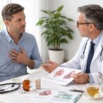 découvrez les traitements efficaces pour soulager les extrasystoles causées par des troubles gastriques et améliorer votre bien-être cardiaque.