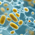 découvrez les bienfaits essentiels des ultra levures pour les sportifs : amélioration de la digestion, renforcement de la flore intestinale et soutien des performances physiques. adoptez un atout santé naturel !