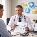 découvrez l'essentiel de la convention médicale du secteur 2 et son impact sur le remboursement par votre mutuelle santé. comprenez les règles et avantages pour mieux gérer vos soins.