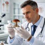 découvrez un avis médical complet sur les dangers méconnus du lignosus et ses impacts sur la santé. informez-vous pour mieux protéger votre bien-être.
