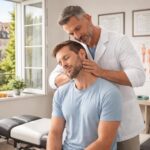 découvrez pourquoi consulter régulièrement un chiropracteur à avallon est essentiel pour maintenir une bonne santé vertébrale, prévenir les douleurs et améliorer votre bien-être général.