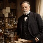 découvrez la biographie de louis pasteur ainsi que ses travaux scientifiques majeurs qui ont révolutionné la microbiologie et la médecine.
