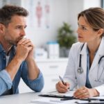 découvrez comment aborder avec votre médecin le symptôme de mauvais goût amer dans la bouche et son lien possible avec le cancer pour un diagnostic et un traitement adaptés.