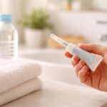 découvrez les conditions d'utilisation et les conseils pour microlax sans ordonnance, un laxatif efficace pour un soulagement rapide et en toute sécurité.