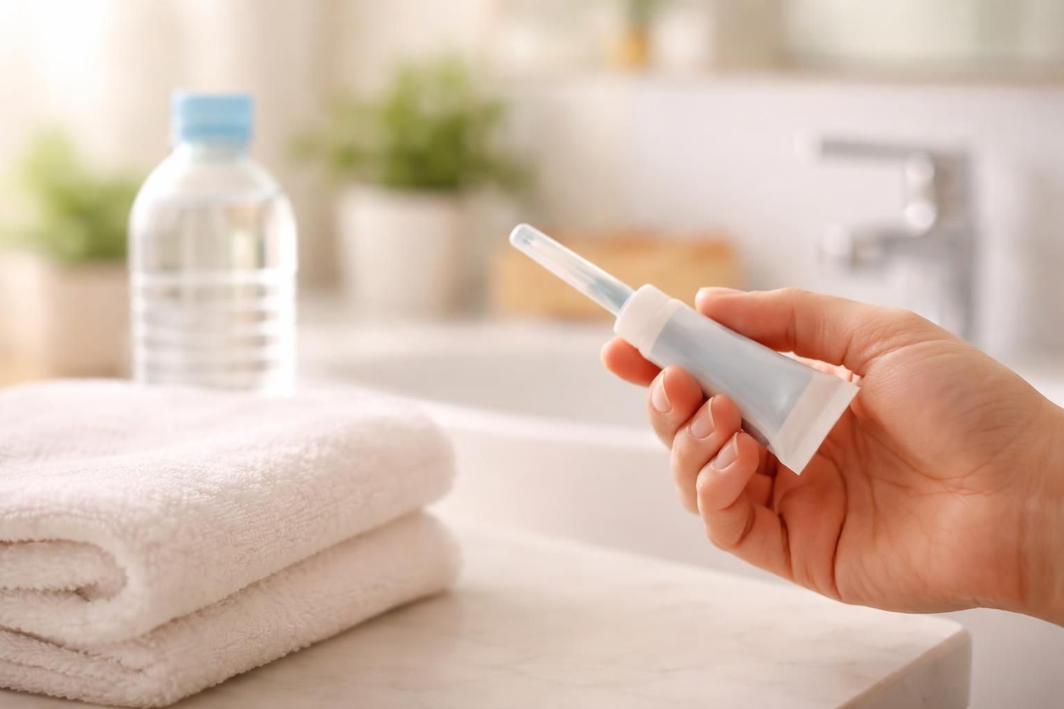 découvrez les conditions d'utilisation et les conseils pour microlax sans ordonnance, un laxatif efficace pour un soulagement rapide et en toute sécurité.