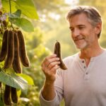 découvrez comment la mucuna pruriens peut aider à gérer les tremblements grâce à ses propriétés naturelles, offrant un soutien prometteur pour soulager ces symptômes.