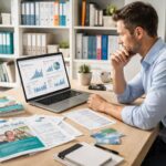 découvrez notre comparatif complet des mutuelles du secteur 2 et bénéficiez d'un guide pratique pour choisir la couverture santé adaptée à vos besoins et votre budget.