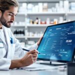 découvrez des astuces pratiques pour les pharmaciens afin de naviguer efficacement dans le qsp lors de la gestion des ordonnances.