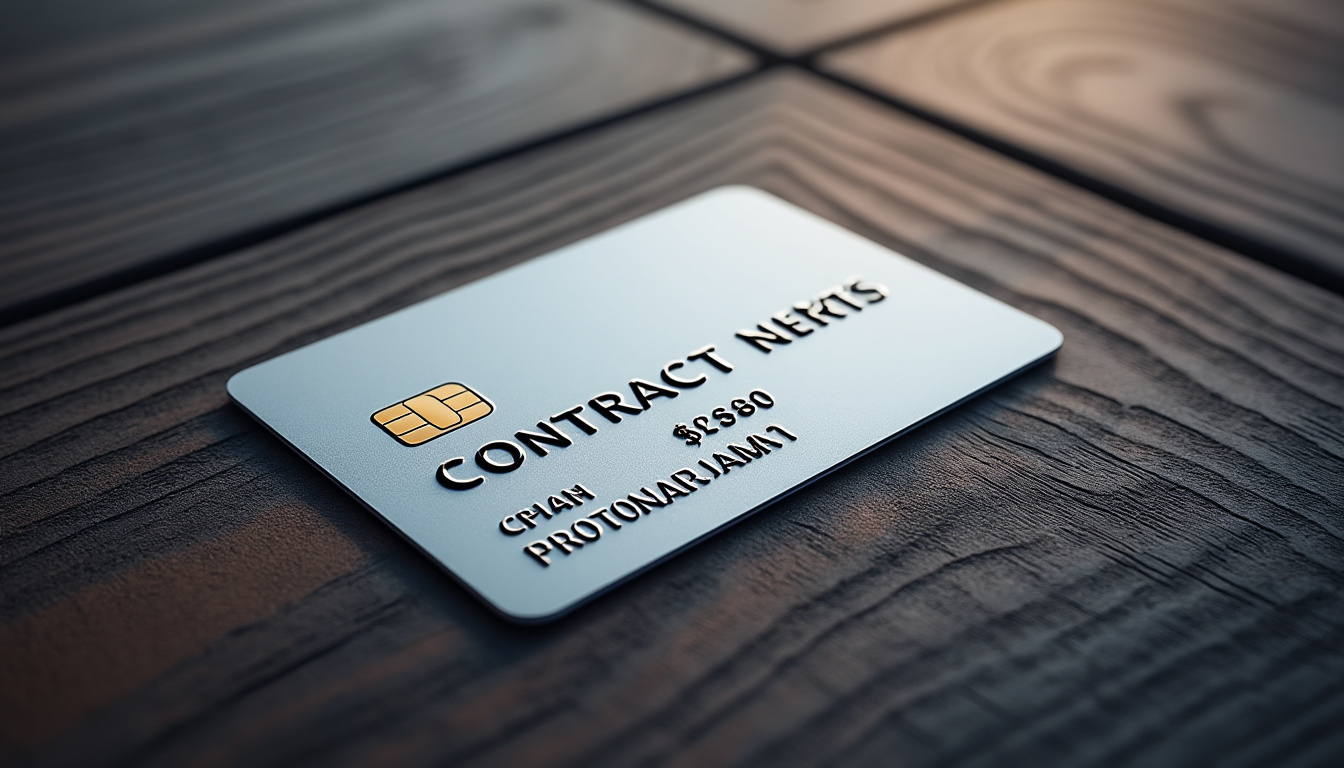 découvrez où trouver le numéro de votre carte verte d'assurance automobile, les étapes pour le localiser facilement et son utilité pour vos démarches administratives et sécuritaires.