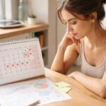 découvrez les discussions et témoignages sur le forum autour du lien entre ovulation et prise de poids. mythe ou réalité ? informez-vous et partagez votre expérience.