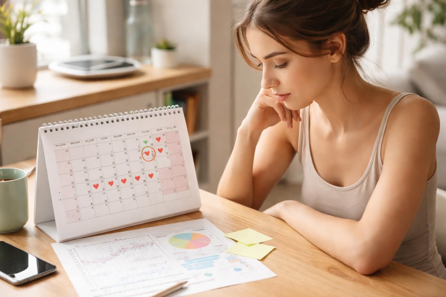 découvrez les discussions et témoignages sur le forum autour du lien entre ovulation et prise de poids. mythe ou réalité ? informez-vous et partagez votre expérience.