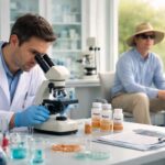 découvrez les preuves scientifiques et témoignages sur l'efficacité d'oxelio pour l'allergie au soleil, une solution innovante pour mieux profiter de l'été.