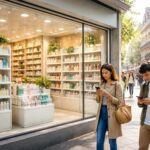 découvrez comment trouver une parapharmacie moins chère à paris grâce à nos comparateurs et bons réflexes pour économiser sur vos produits de santé et beauté.