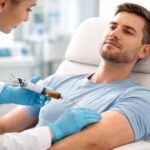 découvrez à quoi sert le traitement percutafeine, ses usages principaux et ses bénéfices pour la santé.