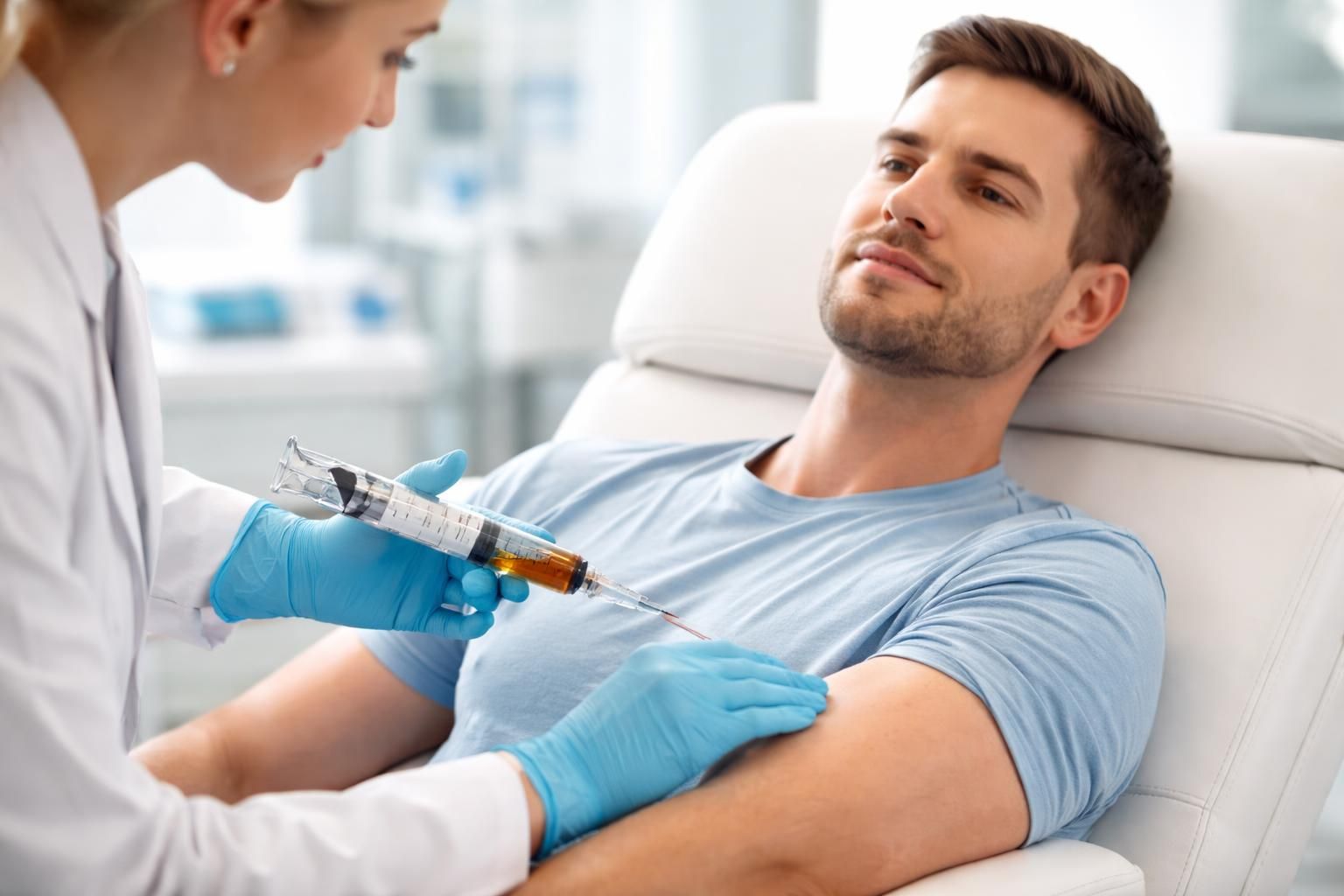 découvrez à quoi sert le traitement percutafeine, ses usages principaux et ses bénéfices pour la santé.