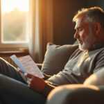 découvrez si la prise simultanée de doliprane et d'antihistaminique est sans danger. ce guide clair et rassurant répond à vos questions pour vous aider à prendre soin de votre santé en toute sécurité.
