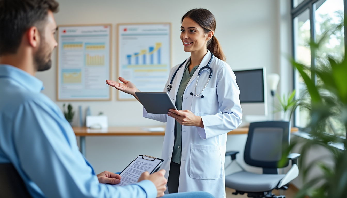 découvrez si l’association du doliprane et d’un antihistaminique est sans risque, les précautions à prendre, et les conseils pratiques pour soulager vos symptômes en toute sécurité dans notre guide destiné aux patients.