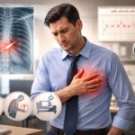 découvrez si travailler avec une côte fêlée est possible, les risques associés et les précautions à prendre pour assurer votre santé et votre récupération.