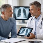 découvrez des témoignages poignants et des informations médicales essentielles sur la vie avec des nodules aux poumons. comprenez les réalités, les traitements et les conseils pour mieux gérer cette condition.