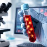 découvrez le lien entre les plaquettes élevées et le cancer, et comment ce signe peut servir d'indicateur important de votre état de santé.