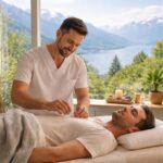 découvrez les bienfaits de l'acupuncture à thonon et pourquoi choisir un acupuncteur local peut améliorer votre bien-être physique et mental grâce à des soins personnalisés.