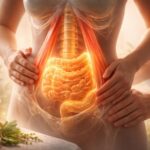 découvrez pourquoi il est essentiel d'adopter un traitement personnalisé pour soulager efficacement la douleur du psoas et de l'intestin, et améliorer votre bien-être au quotidien.