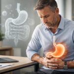 découvrez les causes des flatulences fréquentes et explorez les troubles digestifs pouvant en être responsables. comprenez pourquoi vous pètez toutes les 5 minutes et comment y remédier.