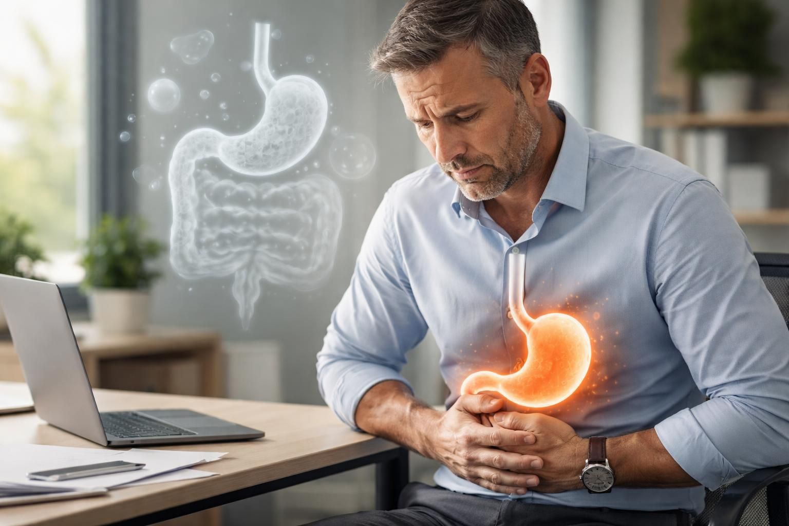 découvrez les causes des flatulences fréquentes et explorez les troubles digestifs pouvant en être responsables. comprenez pourquoi vous pètez toutes les 5 minutes et comment y remédier.