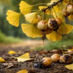 découvrez pourquoi le danger du ginkgo biloba ne doit pas être sous-estimé et quelles précautions adopter pour une utilisation sécurisée de cette plante médicinale.