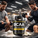 découvrez pourquoi choisir le meilleur bcaa est indispensable pour optimiser la performance et la récupération des sportifs, qu'ils soient amateurs ou professionnels.